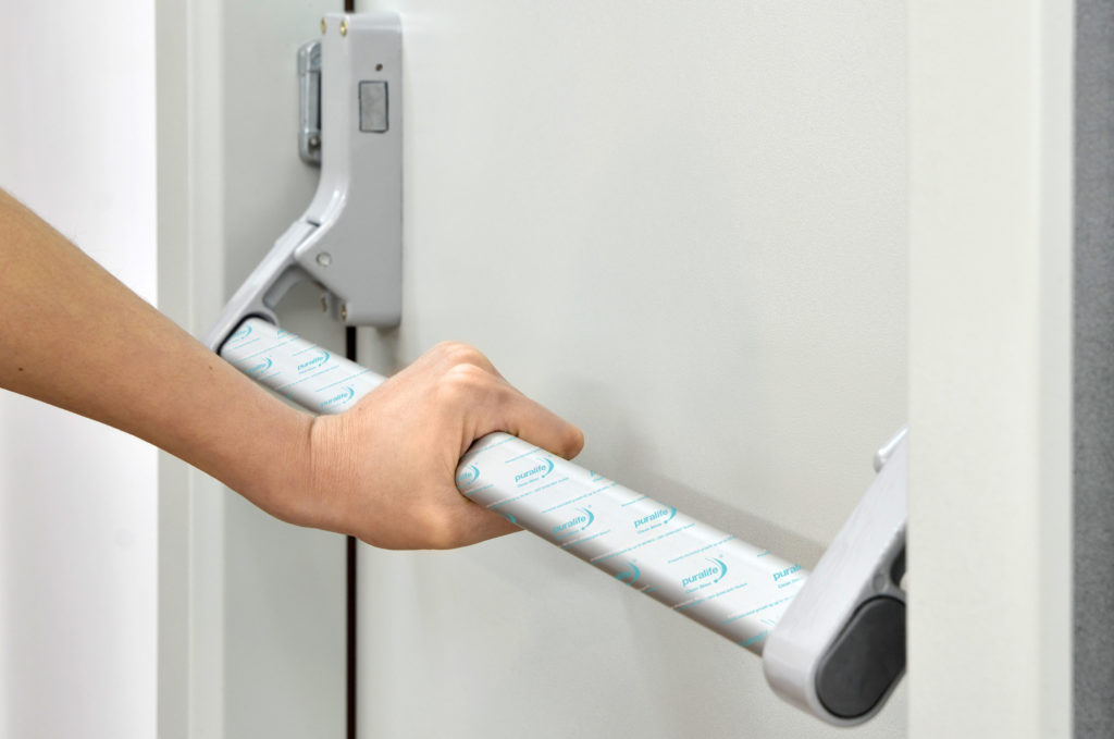 Puralife® – Innovations for life™
