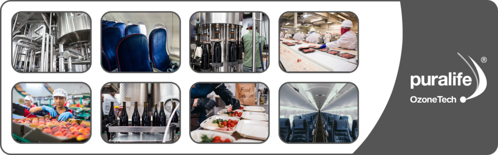 Puralife® – Innovations for life™
